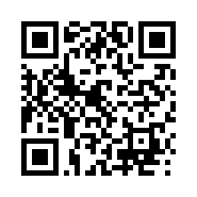 QR Code for 1KZDHFXBMBe3yjgVF5qqeJBTjbRGU2MdJN