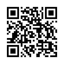 QR Code for 1KZDHYVVTLE2gWMFNFMjDvjbGp2jPG2V7W