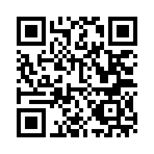 QR Code for 1KZDHqaSbHPdNsrrRqabnNKT8We8TXPMj6