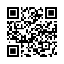 QR Code for 1KZDJ2Yf7Ax4eGHf6QpWXBkoaBDd6bWQBT