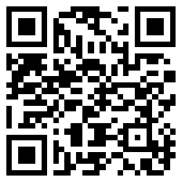 QR Code for 1KZDNbHv1aM29o7SiPrevpvVPcdsGDMRwg