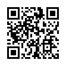 QR Code for 1KZDPZFTHhVJQL7HQ5RLpdFsccnVjjK6uN