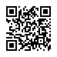 QR Code for 1KZDPaVQ1NjapjSdFFh29dnjEDDG9MZGe1