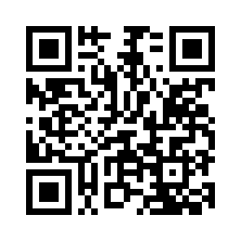 QR Code for 1KZDPwC1Y23FM9FFi9zXfJgTpXxmxMuGtV