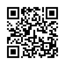 QR Code for 1KZDUdWZvzb92ZLmPWEntU3XiMBsPESSv9