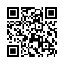 QR Code for 1KZDUv5ra2wH6Mnd4qP6i8TScSSGgiP7mQ