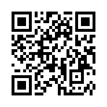 QR Code for 1KZDWsZBjYad8st7dMvscocqWiKonvG4KF