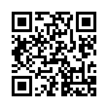 QR Code for 1KZDXAdRhSjsrcSGTANz32PJyAGVGfDkhY