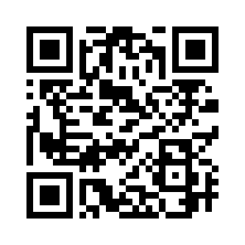 QR Code for 1KZDa2aMDAkDLsdVimNJexv1pm4en63ii4
