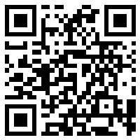 QR Code for 1KZDa48J57H88bT3stC6ejmvaLGbZMF6JH