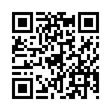 QR Code for 1KZDbZGk2eCmLBbK4uZWj9papooNwHLtFL