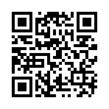 QR Code for 1KZDec18m7Je6JTGDCbHVcZdx1eQ3kunmY