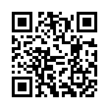 QR Code for 1KZDedvMNC7tzBmamTCCqERdBJML7i6gE8