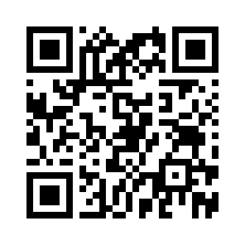 QR Code for 1KZDfAPsi5YdJAfmjxQihVR2WLftUe3Ny1