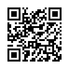 QR Code for 1KZDfHTRANedhV5AsPHHPS72MLJ4v7Wy6F