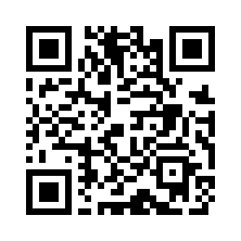 QR Code for 1KZDfVJBMeM2iFWCdRHz66YAzTP6P4tzg1