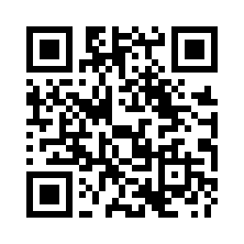 QR Code for 1KZDft4EiNnStB5wovnJSopa1hs52y4zyo