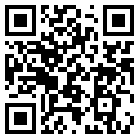 QR Code for 1KZDgMWHKbgVpViEdyaHhQ3M9JDShjrMLB