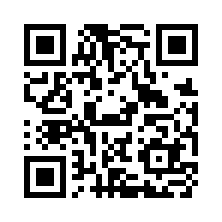 QR Code for 1KZDihrSTWk2BZxchCNH5QkP8PfnW4KA8b