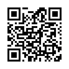 QR Code for 1KZDizDnHL2icL7JJSyaKTJaGmxYjek67w