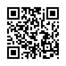 QR Code for 1KZDjeqJzGW3mC9tn7Hz77gxLBfMSr7p4Z