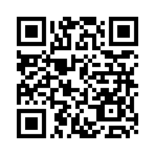 QR Code for 1KZDniQQfbDsWwS28rCzRKcHFcfMn2HTHd