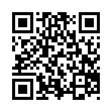 QR Code for 1KZDoMMhyfL1i8J8bjKzFuwsKurDPvsGXh