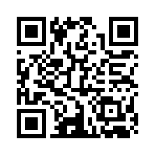 QR Code for 1KZDsKBaqk6vBdoVHMbuEpvU4QnaX22hgC