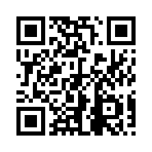 QR Code for 1KZDtcvvQGjNHkJK3WezxGPLF5FCSC2gR2
