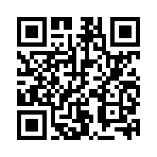 QR Code for 1KZDuUTfNacHSctzmxH3y9VdQqaWTJsECs