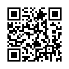 QR Code for 1KZE1MZWSfbwcLLx9YaCcvzpfNRn5QBNVG