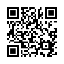 QR Code for 1KZE1W7Fis4bVePJCtoSPHgn8ySiFGe3yM