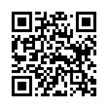 QR Code for 1KZE2ZCjoanNPSaAtJWXRDwAXJyiKpy7hj