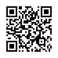 QR Code for 1KZEEd4C52ij12qAV36phoRu5KTHMw9Taa