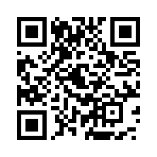 QR Code for 1KZEFMKR2bTu8mAEJiiEonLKsn6BASLSkK
