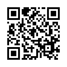 QR Code for 1KZEMQwxKeCSdPZDBHBZHWJstaRj2433mx