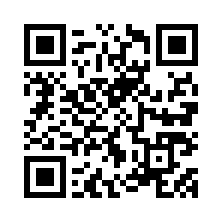 QR Code for 1KZENZX3WEBum9mzN2XTbPripMH1GbUhCn