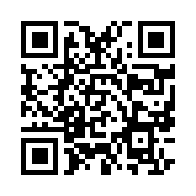 QR Code for 1KZERFwEPbMRb366xitCThfdXDd2fvViYY