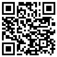 QR Code for 1KZERynHkdFmbgi1NBvqdAHBcK98b15PrV