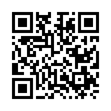 QR Code for 1KZESSpzJq3GYdn89SmHgoiBBicZ2RQgkj