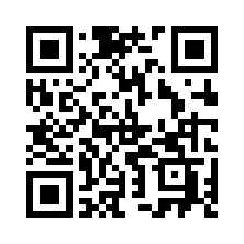 QR Code for 1KZEa3W1nsQrG9eRqAV2bL1VbMkFeSwmDY