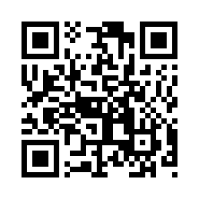 QR Code for 1KZEe5ry7YU7mpFXEFcod8fLEAPaHqXfmB