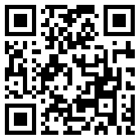 QR Code for 1KZEg3DN9hSLCsnx8fEGphmitwYRAKVB3i