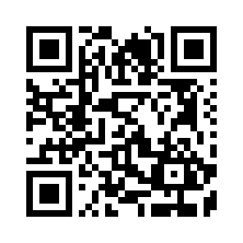 QR Code for 1KZEiTELf3fHkERq3n93k4eK4RmQJffmv6