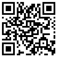 QR Code for 1KZEm84S5QfEMjdxF8RFL2veq4KV9jDvPL