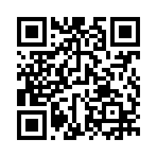 QR Code for 1KZEo1YF4496TKZDAckNLLF3VCvh2vDTVF
