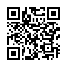 QR Code for 1KZEoTCQBaFZHJek2tjvLygMnpYA5mFPVs