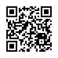 QR Code for 1KZEojSBG5os7bsBpvMNXwntihnDALKSwN