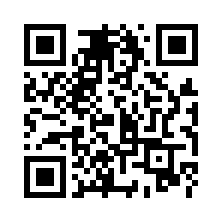 QR Code for 1KZEuv7ExeyKitHLp78C1LpMGZ95KegZvK