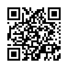 QR Code for 1KZExtGmHEvWHeyjcaUkgsRba2wg8ZdbPk